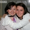 IMG_9436.jpg